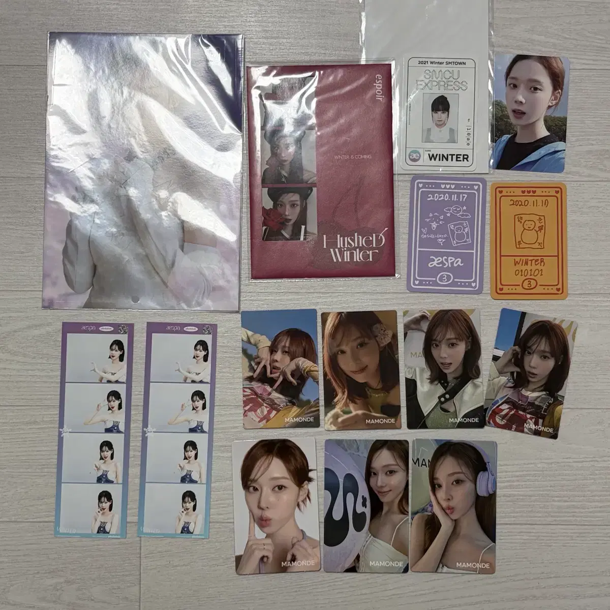 thumbnail-2
